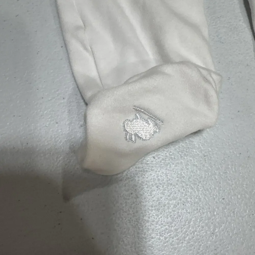 Baby Boy 3-6M Romper, Jumper, Tee Janie & Jack, Zara, Baby Gap, Baby Cottons